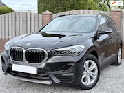 BMW X1 - XDrive25e Business Edition Plus VOL LEER STOELVERWARMING NAC