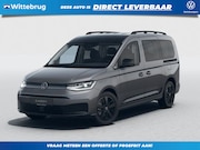 Volkswagen Caddy - Maxi 1.5 TSI Hybride Limited Edition