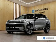 Lynk & Co 08 - 1.5 T PHEV 257 KW More | BLIS | Harman Kardon | Stoel + stuu
