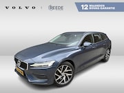 Volvo V60 - 2.0 T4 Automaat | Kinetic | Navigatie