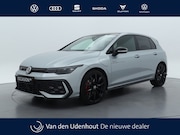 Volkswagen Golf - 1.5 eHybrid 272pk DSG GTE / Demonstratieauto