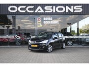 Citroën C3 - 1.2 Collection TREKHAAK/ CRUISE CONTROL/ LED