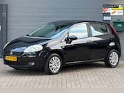 Fiat Grande Punto - 1.4 Dynamic, Airco