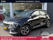 Kia Sportage - 1.6 T-GDi Hybrid DynamicLine | Achteruitrijcamera | Virtual