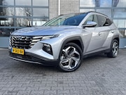 Hyundai Tucson - 1.6 T-GDI PHEV Premium Sky 4WD |TREKHAAK|SCHUIFDAK|