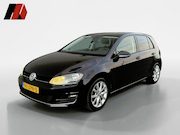 Volkswagen Golf - 1.4 TSI Highline | Comforstoelen | Groot scherm | PDC