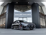 Audi A7 - 50 TFSI e quattro Pro Line S - S Line | Panorama | B&O | Mat