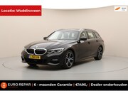 BMW 3-serie - Touring 330e xDrive Business Edition Plus PANO-DAK