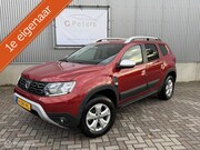 Dacia Duster - 1.3 TCe Prestige 150pk 2020 / Camera rondom / Trekhaak / Nav