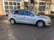 Hyundai i30 - CW 1.6i Active Cool apk 7-2027