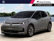 Volkswagen ID.3 - Neo Life 50 kWh accu 170 PK · Achteruitrijcamera ·