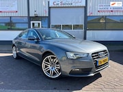 Audi A5 - 1.8 TFSI Pro Line NAVI\CLIMA\CRUISE