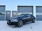 BMW 2-serie - M240i xDrive