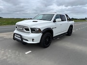 Dodge Ram - Dodge 1500 sport 4x4 200L Lpg Financiering v/a 350 p/m