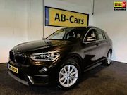 BMW X1 - XDrive20i Centennial Executive Automaat