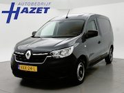 Renault Express - 1.5 dCi 75 COMFORT EXTRA*1e EIG*+ CAMERA | CARPLAY | DAB | D