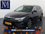 MG MG5 Electric - Long Range Comfort 61 kWh VAN:24.900, - VOOR:21.877, - UW HE