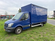 Mercedes-Benz Sprinter - 316 2.2 CDI 432 HD