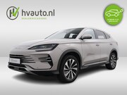 BYD Seal U - 1.5 DM-i FWD COMFORT LONG RANGE 1125KM WLTP | Panoramadak | 