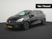 Renault Clio - Estate 1.2 TCe Intens | Airco | Multimedia Scherm | Start St