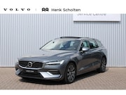 Volvo V60 - 2.0 T5 Inscription | Panoramadak | Cruise Control | Parkeers