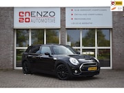 MINI Clubman - Mini 2.0 Cooper S Vol opties Automaat Pano Cruise Camera