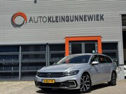 Volkswagen Passat - Variant 1.4 TSI PHEV GTE / Trekhaak / SoH 88, 2 / Applecarpl