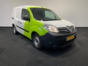 Renault Kangoo - 1.5 DSL Euro Euro 6 Airco 6 bak apk 2027