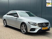 Mercedes-Benz E-klasse - 350 e AMG Pakket|Memory|HUD|Topstaat