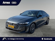 Audi A5 - Limousine 2.0 e-hybrid quattro S edition Competition