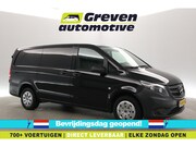 Mercedes-Benz Vito - 114 CDI Lang | Aut. | Airco | Cruise | Camera | 3 Zits | Car