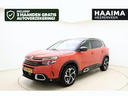 Citroën C5 Aircross - 1.2 PureTech 130pk Automaat Feel | Navigatie | Trekhaak | Ac