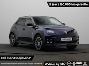 Renault 5 - comfort range techno 52 kWh | Vijf jaar garantie | Harman Ka