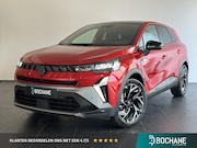 Renault Symbioz - 1.8 E-Tech full hybrid 160 esprit Alpine PACK DRIVING & COMF