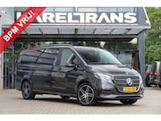 Mercedes-Benz V-klasse - V300 | DC | XL | 4Matic | AMG | Stoelkoeling | Burmester | V