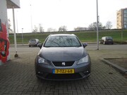 Seat Ibiza - 1.2 TSI Style