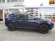 Dacia Duster - 1.0 TCe Essential