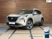 Nissan X-Trail - 1.5 e-4orce N-Connecta 4WD 7p.|garantie tot 03-2028 | ACC |