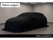 Opel Mokka - 1.4 T Cosmo | AGR stoelen | Lederen bekleding | Schuif/kante