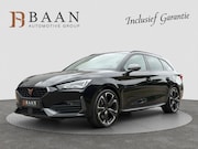 CUPRA Leon Sportstourer - 1.4 e-Hybrid VZ Performance|EL.Trekh.|Memory|Camera|