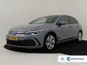 Volkswagen Golf - 1.4 eHybrid GTE l Nardo Grey l Stoel/Stuurverwarming l Matri