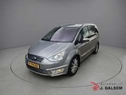 Ford Galaxy - 2.0 AUT