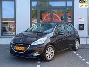 Peugeot 208 - 1.2 VTi Envy|Navi|Pdc|Cruise