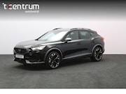 CUPRA Formentor - 1.4 e-Hybrid 204 PK Performance PHEV, Panoramadak, Camera, A