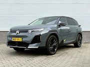 Citroën C5 Aircross - Max Comfort Range 74 kWh | Panoramadak | 360° Camera | Stoel
