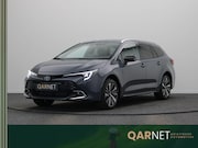 Toyota Corolla - Touring Sports Hybrid 140 Dynamic | Stoel, Stuur en voorruit