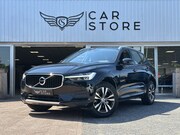 Volvo XC60 - 2.0 B4 Momentum |CARPLAY|CRUISE|CLIMA|LM VELGEN 18''