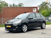 Citroën C3 - 1.2 PureTech Collection Achteruit camera*Navigatie*Cruise*Cl