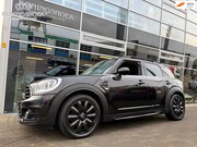 MINI Countryman - Mini Automaat1.5 Cooper