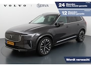 Volvo XC90 - T8 Plug-in hybrid AWD Ultra Bright | Panoramadak | 360° came